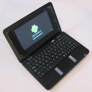 Cherrypal Asia - Mini-Laptop $99