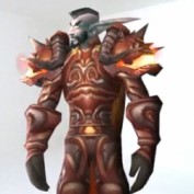 gamesrmylife13 profile image