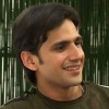 surajtomer profile image