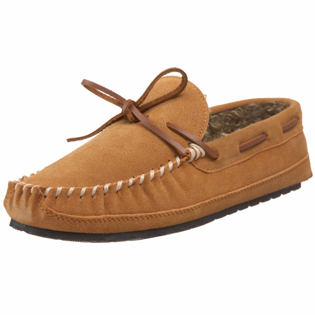 most expensive moccasins