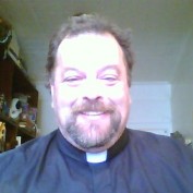Rev Will profile image