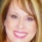 breakups profile image