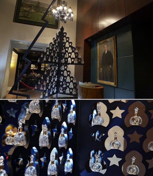 Top 10 Most Expensive Christmas Trees In The World Ever hubpages