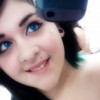 mimi832 profile image