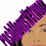 poshmomsnetwork profile image