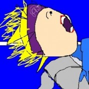 Astro Joey profile image