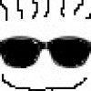 sightglass profile image