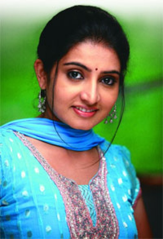 Zee telugu serial actress names with photos