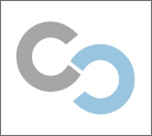 Constant Content Logo