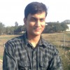 mithu143 profile image