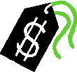 Retail Pricing