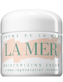 Anti Aging for Dry Skin - Creme de La Mer 