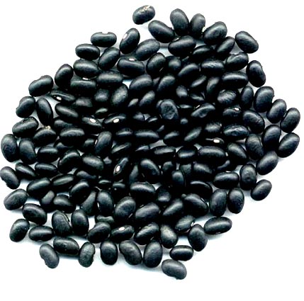 Magnesium rich foods