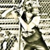 FASTPITCH TALK profile image