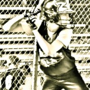 FASTPITCH TALK profile image