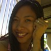jeann21 profile image