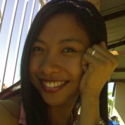 jeann21 profile image