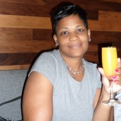Shakes23 profile image