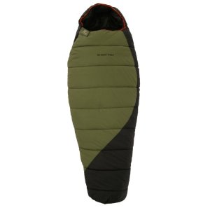 6-ALPS Mountaineering Desert Pine 0 Degree Sleeping Bag