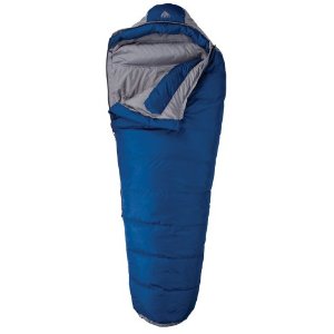 14-Kelty Cosmic Down 20-Degree Sleeping Bag