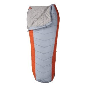 26-Kelty Coromell CP 25-Degree Sleeping Bag