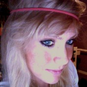 MissFoster profile image