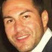 miami_real_estate profile image