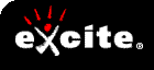 Excite logo