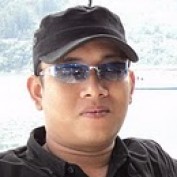 zulfikardazli profile image