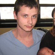 jusin curtis55 profile image