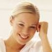 HealthPro profile image