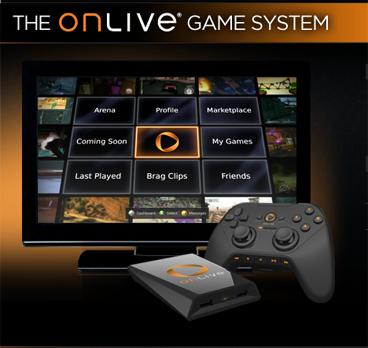 $99 MicroConsole and controller bundle
