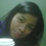 jaja819 profile image
