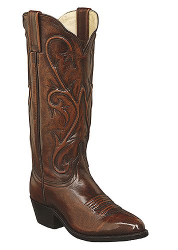 Dan Post Women's Mignon Boot