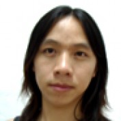 sony99 profile image