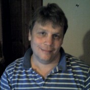 mikeh30 profile image