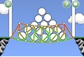 BridgeBasher Game App For iPhone - Tips, Designs & Cheats Best Bridge Basher