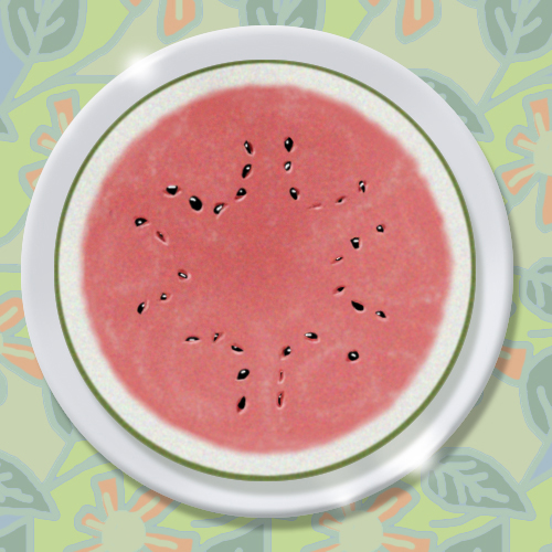 ------------------------ Figure 1 ------------------------
