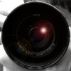 jia6bei6 profile image