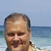 BigticketBart profile image