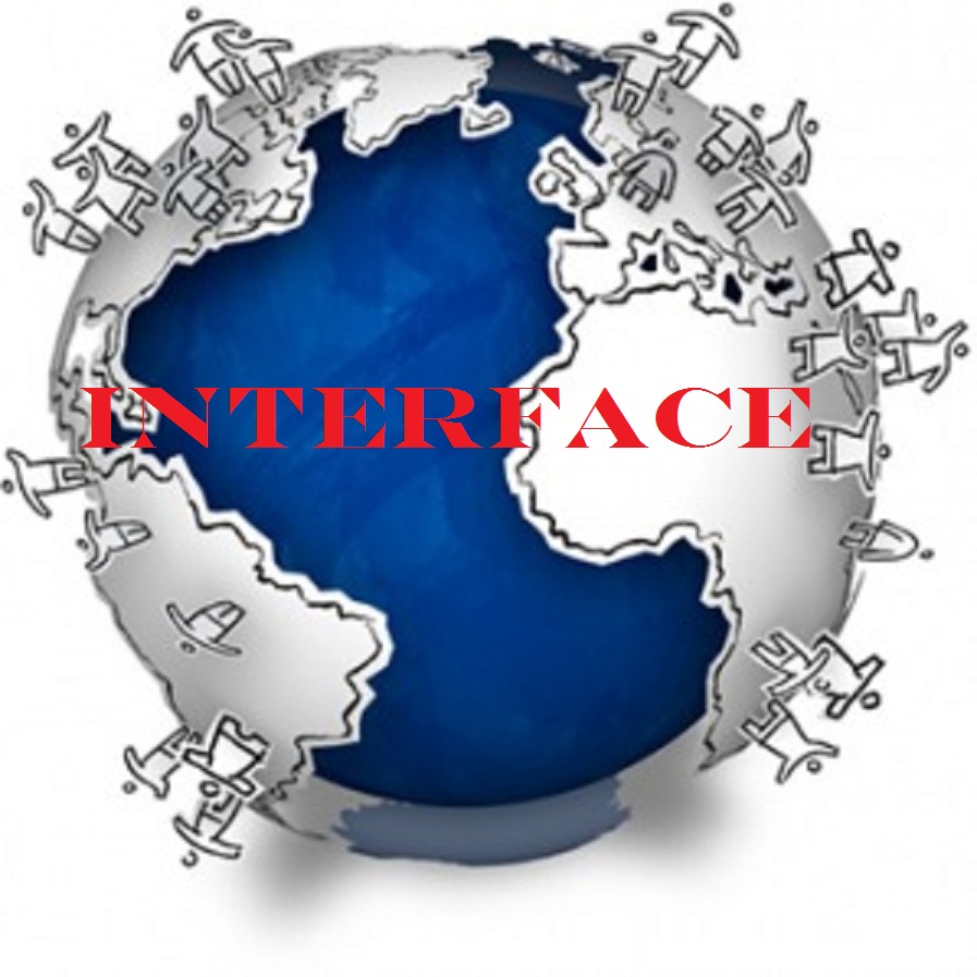 HubPages profile picture for @interface