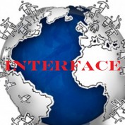 interface profile image