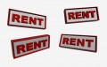 How To Get The Most Out Of Your Renters Insurance