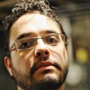 DonQuixote312 profile image