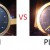 Weight Conversion Weight Conversion