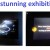 Exhibits Exhibits
