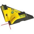 Best Laser Levelers and Laser Measuring Tools