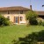 Our B and B farmhouse has four en-suite rooms