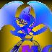 Technoboy24 profile image