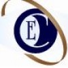 Catching Eye Ltd profile image